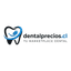 DentalPrecios